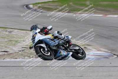 media/Feb-11-2023-CRA (Sat) [[d6933f9991]]/Qualifying/Amateur 400 Amateur Twins/